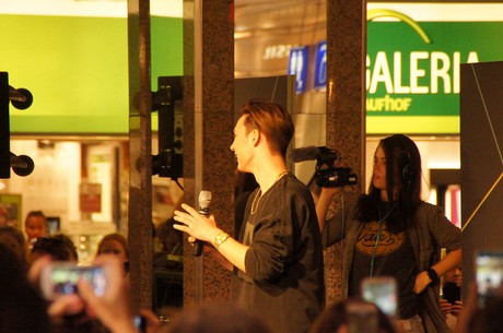 Die Lochis
